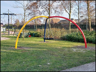 Speeltoestel2